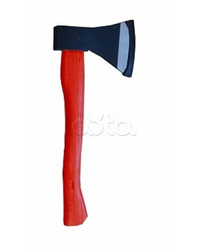 Топор для компл. пожарного щита облегченный Я Ярпожинвест в Уссурийске Дополнительное оборудование пожаротушения Pintop.ru