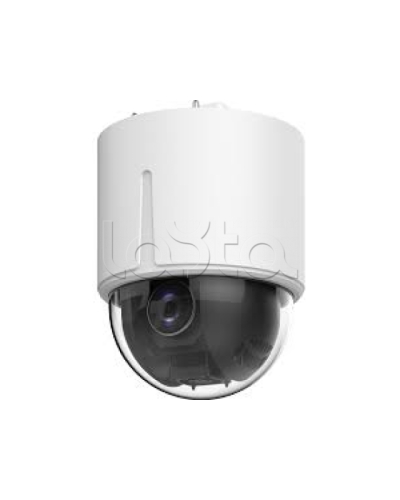 IP-камера видеонаблюдения поворотная купольная Hikvision DS-2DE5232W-AE3(T5) в Уссурийске IP-камеры Pintop.ru