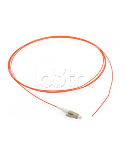 Пигтейл TWT-PIG-SC/OM1-1.5 в Уссурийске Пигтейлы Pintop.ru