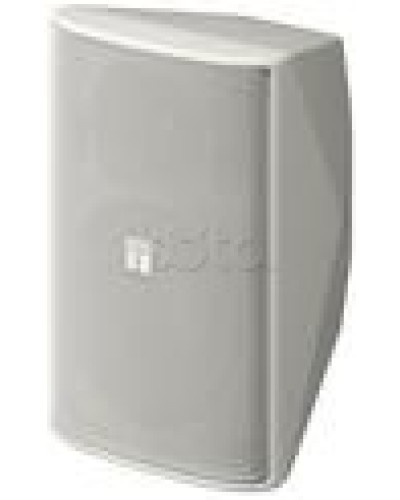 Громкоговоритель 2 полосный TOA F-1000WTWP в Уссурийске Системы оповещения и трансляции TOA Pintop.ru