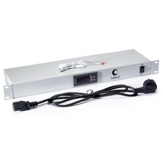 Панель управления температурой Cabeus JG01