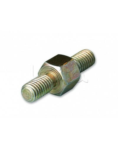 Точка заземления внутренняя для CQE DKC (R5EP01) в Уссурийске Коммутационные изделия Pintop.ru