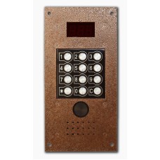 Олевс PROV-EM медный антик