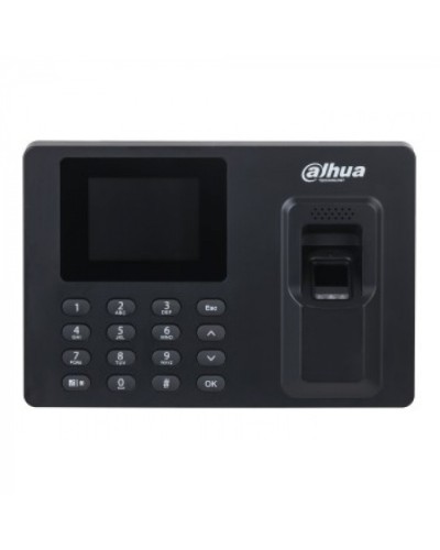 Терминал Dahua DHI-ASA1222EL-S в Уссурийске Системы контроля доступа Pintop.ru