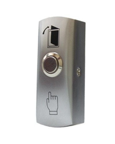 Кнопка выхода Tantos TS-CLICK в Уссурийске Кнопки выхода Pintop.ru