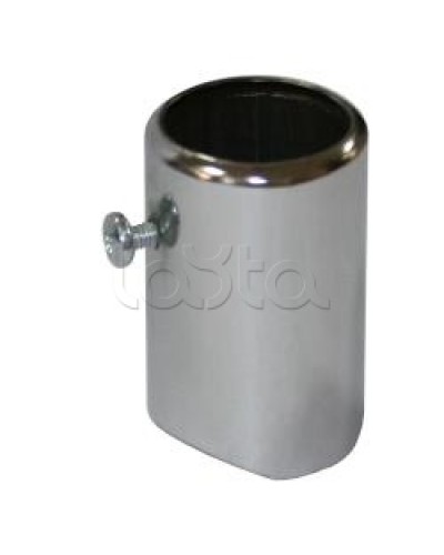 Муфта Сибирский Арсенал Муфта M-25 в Уссурийске Дополнительное оборудование для СКУД Pintop.ru