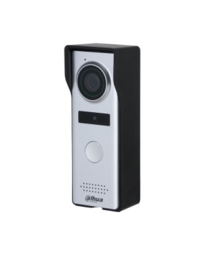 Вызывная панель Dahua DHI-VTO1000J в Уссурийске Вызывные видеопанели малоабонентные Pintop.ru