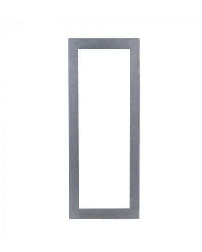 Рамка True IP Systems TI-MP4308 3M в Уссурийске Дополнительное оборудование для СКУД Pintop.ru