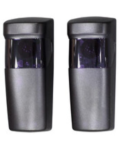 ИК фотоэлементы Smartec ST-RB002PD в Уссурийске Автоматические шлагбаумы Pintop.ru