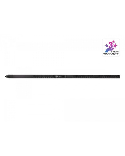 Блок распределения питания ATEN PG95230G-AT в Уссурийске Блоки розеток Pintop.ru