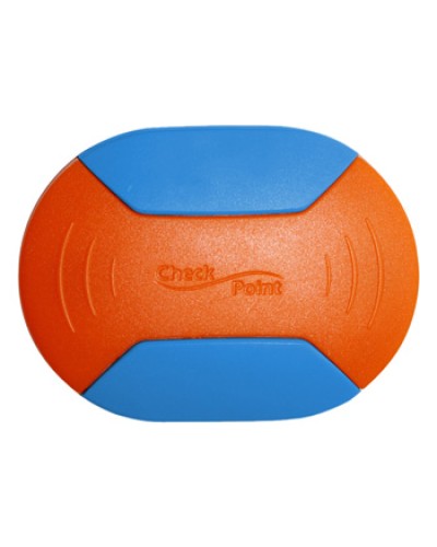 Точка контрольная Smartec ST-PT050EM в Уссурийске Считыватели Pintop.ru