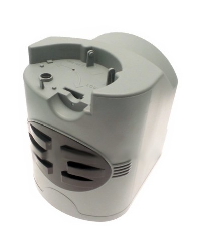 Корпус FAST Came 119RID219 в Уссурийске Запчасти для шлагбаумов и автоматики Pintop.ru