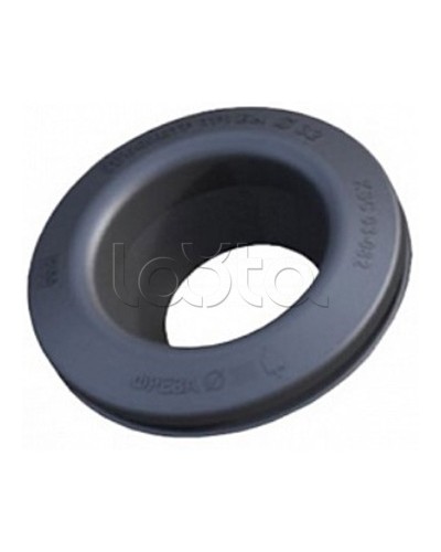 Адаптер герметичного ввода 90 мм Промрукав (PR08.4232) в Уссурийске Аксессуары для лотков Pintop.ru