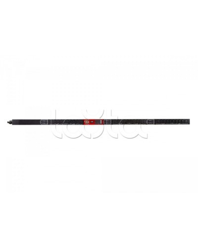 Блок распределения питания ATEN PG98330G-AT в Уссурийске Блоки розеток Pintop.ru