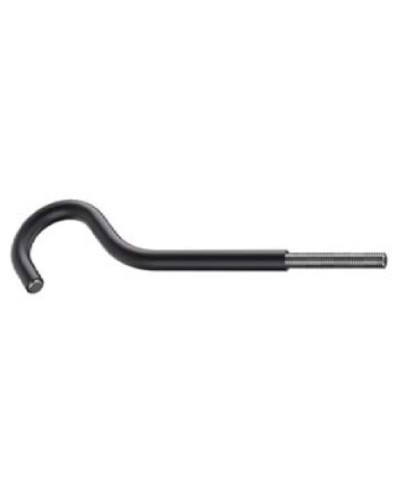 Крюк изолированный для коробки потолочной, 95мм DKC 59095 в Уссурийске Аксессуары для стоек и шкафов Pintop.ru