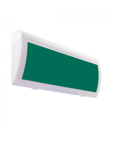 Табло М-24 ГРАНД Пожар (ИП Раченков А.В.) в Уссурийске Оповещатели Pintop.ru