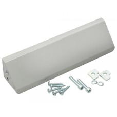 Комплект монтажный для замка ALM-350FB ALeko МК 350FB