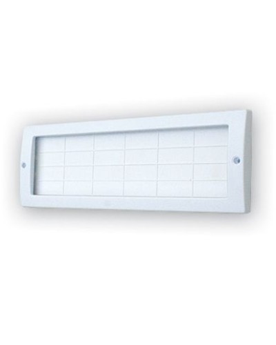 Табло М-24 Внимание газ (желтый фон) (ИП Раченков А.В.) в Уссурийске Оповещатели Pintop.ru