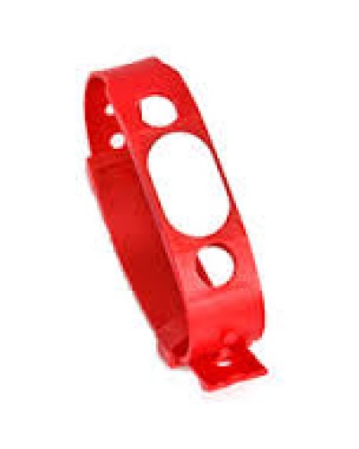 Браслет EM Marin IronLogic IL-15ER в Уссурийске Оптовые идентификаторы Pintop.ru