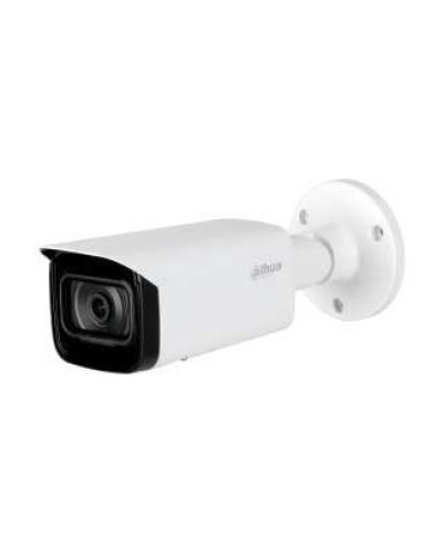 IP-камера видеонаблюдения уличная в стандартном исполнении с ИИDahua DH-IPC-HFW5541TP-ASE-0800B-S3 в Уссурийске IP-камеры Pintop.ru