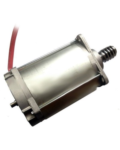 Электродвигатель в сборе BXV1000 (SDN10) Came 119RIBS022 в Уссурийске Запчасти для шлагбаумов и автоматики Pintop.ru