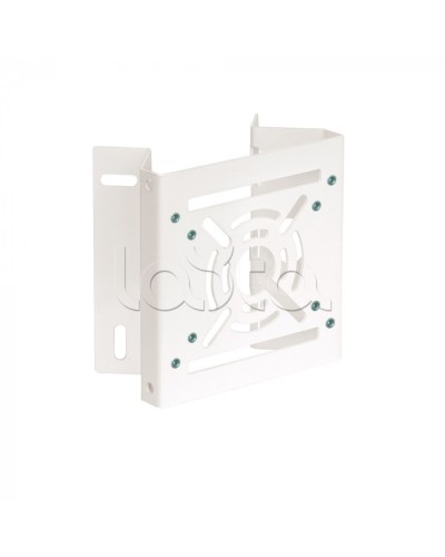 Кронштейн универсальный SLT КУ-1У (на угол) в Уссурийске Кронштейны и адаптеры для камер и мониторов Pintop.ru