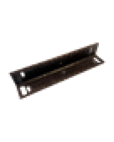 Уголок для крепления замка AccordTec LM-395 КВ в Уссурийске Электромагнитные замки Pintop.ru