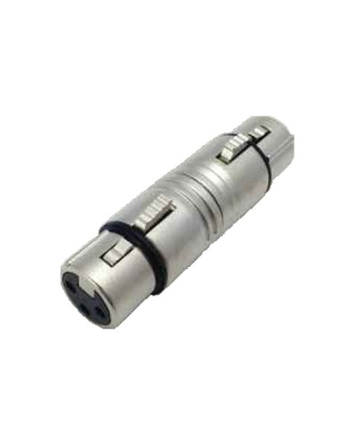 Переходник ROXTONE RA001 в Уссурийске Аксессуары для СОУЭ Pintop.ru